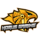 Horus Gaming