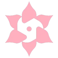 Sakura logo