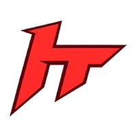 HC logo