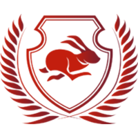 RF logo