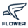 Team Flower.CN