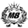 Gentle Mates GC Logo