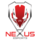 Nexus Esports
