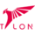 TALON Academy