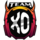 Team XO