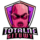 Totalne Gituwy