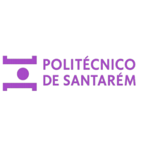IPS logo