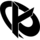 Karmine Corp GC Logo