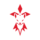 Hermine Esports Club Logo