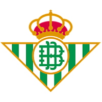 RB logo