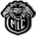 MLC Esports