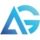Alpha Gaming