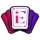 Illusion Esports