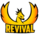 Revival