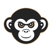 ES logo