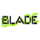 Blade Logo