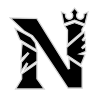 Equipe NOVEX Logo