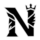 NOVEX Logo