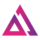 Delta Syndicate Logo