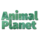 Animal Planet