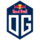 OG Gaming Logo
