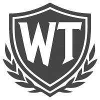 wangting logo