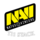 TI1 Natus Vincere