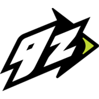 9z logo