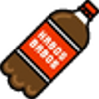 HB logo