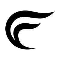 Fokus logo
