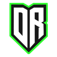 Dusty Roots Logo