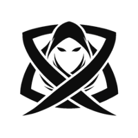 xCrew logo