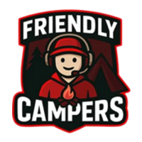 FC logo