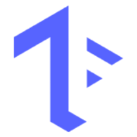 TFG logo