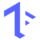 Tech Free Gaming Logo