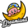 DREAMLAND
