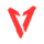 Novaq Logo