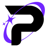 PRS logo