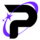 Prosperity Esports Logo
