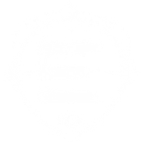 ECHO logo