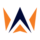 Dynasty Logo