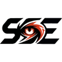 SSE logo