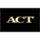 Team ACT
