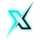 Team XX
