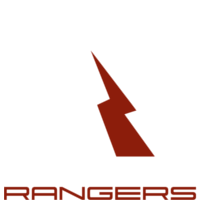PR logo