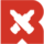ReflexEU