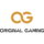 Original Gaming