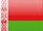 Belarus