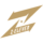 Z11