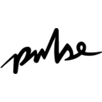 PLS logo